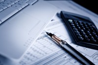 /album/jurosur/contabilidad-jpg/