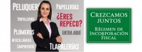/album/jurosur/crezcamos-juntos-jpg/