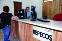 /album/jurosur/repecos-transferencia-jpeg/