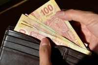 /album/jurosur/billete-jpg/