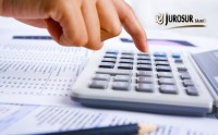 /album/jurosur/calculadora-jpg/