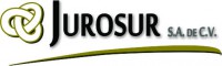 /album/jurosur/rfc-logo-jpg/